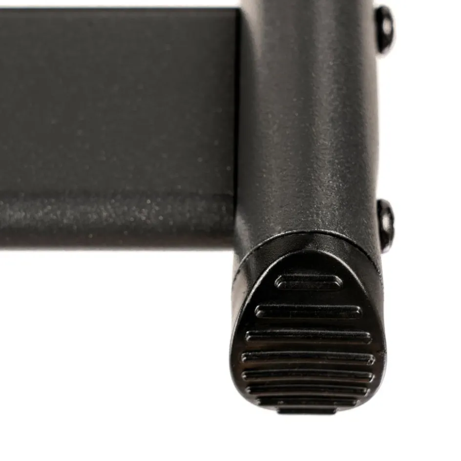 Clearance Bardani Vermillion X 3D Comfort campingstoel olive green