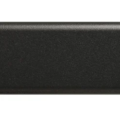 Clearance Bardani Vermillion X 3D Comfort campingstoel olive green