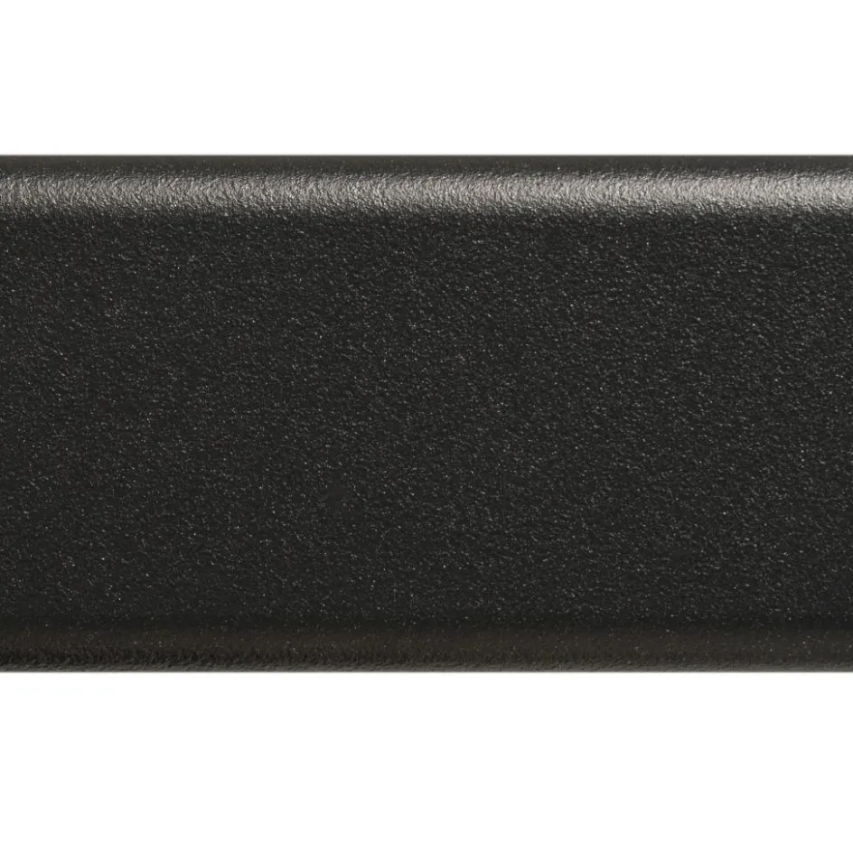 Clearance Bardani Vermillion X 3D Comfort campingstoel olive green