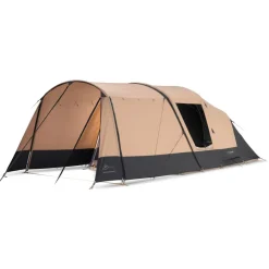 Clearance Bardani Wave Prestige 300 DeLuxe RSTC tunneltent beige