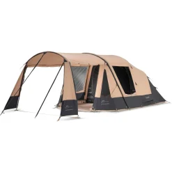 Clearance Bardani Wave Prestige 300 DeLuxe RSTC tunneltent beige
