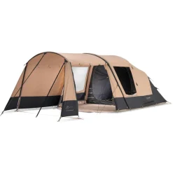 Clearance Bardani Wave Prestige 300 DeLuxe RSTC tunneltent beige
