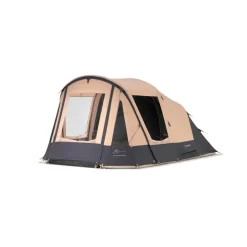 Clearance Bardani Wave Prestige 300 DeLuxe RSTC tunneltent beige