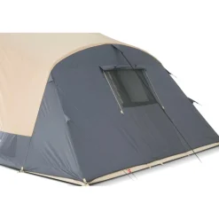 Clearance Bardani Wave Prestige 300 DeLuxe RSTC tunneltent beige