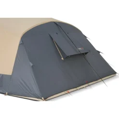 Clearance Bardani Wave Prestige 300 DeLuxe RSTC tunneltent beige