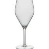 Bardani Wijnglas 400 ml transparant 2-pack