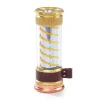 Clearance Barebones Edison Light Stick lantaarn copper
