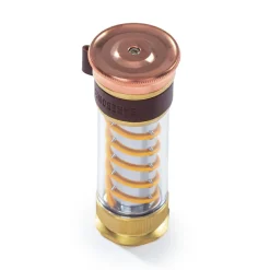 Clearance Barebones Edison Light Stick lantaarn copper
