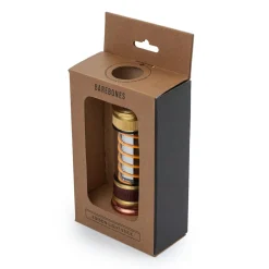 Clearance Barebones Edison Light Stick lantaarn copper