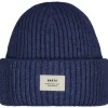 Best Barts Basalth muts junior navy