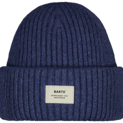 Best Barts Basalth muts junior navy