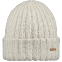 Clearance Barts Bayne muts oyster