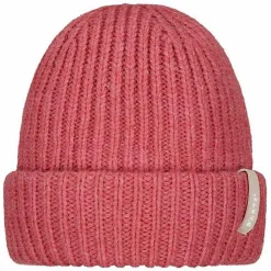 Clearance Barts Chilah muts dames blush