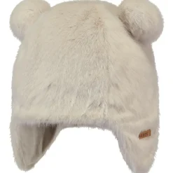 New Barts Doozy muts junior cream