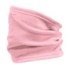 Barts Fleece col dames pink