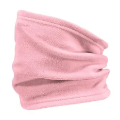 Barts Fleece col dames pink
