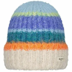 Sale Barts Haputale muts dames cream