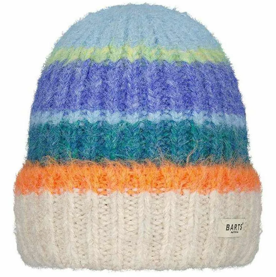 Sale Barts Haputale muts dames cream