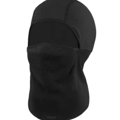 Barts Helmaclava balaclava junior black