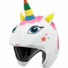 Barts Helmet Cover 3D helmhoes junior unicorn
