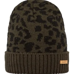 Hot Barts Honey muts junior army