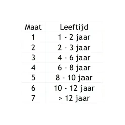 Barts Nylon wanten junior navy - 3