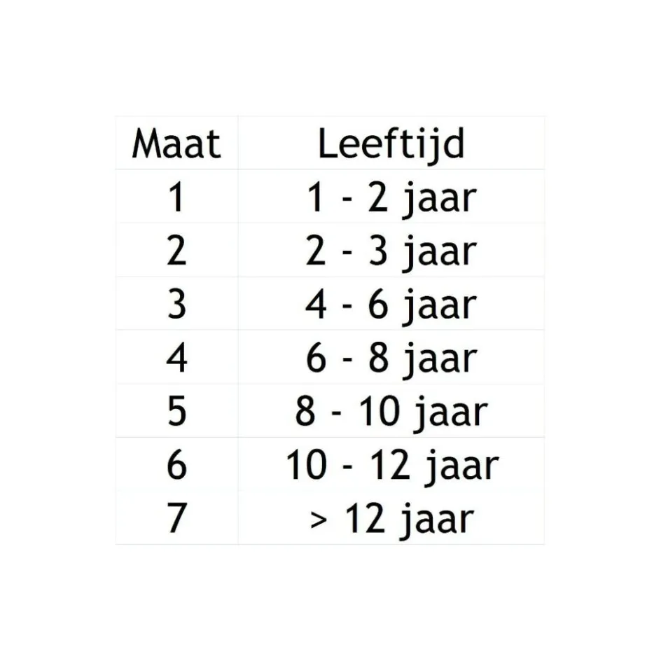 Best Barts Nylon wanten junior navy - 2