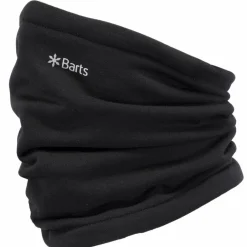 Hot Barts Powerstretch col black
