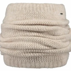 Barts Shae col junior cream