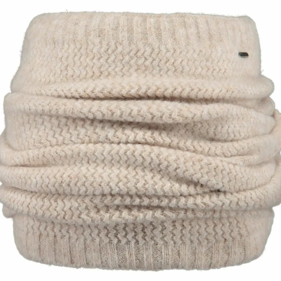 Barts Shae col junior cream