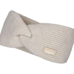 Barts Tasitas hoofdband dames oyster