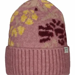 Barts Vinne muts dames morganite