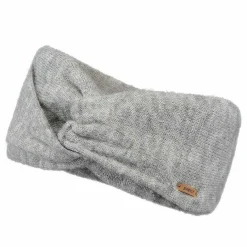 Sale Barts Witzia hoofdband dames heather grey