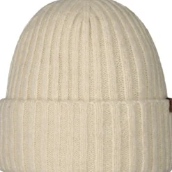 Barts Wyon muts heren beige