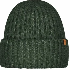 New Barts Wyoni muts heren army