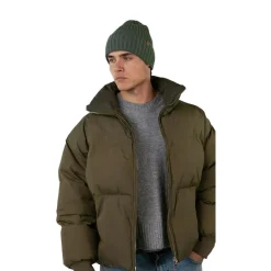 New Barts Wyoni muts heren army