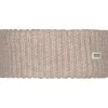 Discount Barts Zias hoofdband dames beige