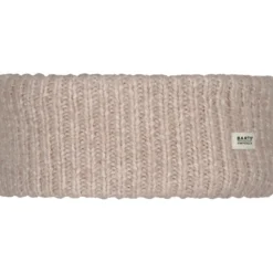 Discount Barts Zias hoofdband dames beige