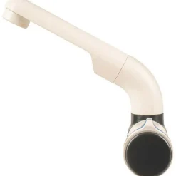 Sale Barwig Compact koudwaterkraan boorgat 20 mm