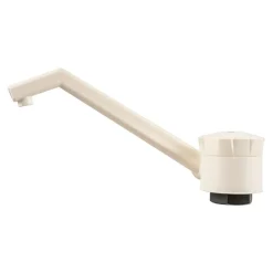 Discount Barwig Koudwaterkraan boorgat 20 mm