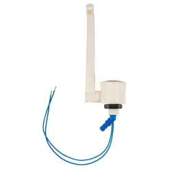 Discount Barwig Koudwaterkraan boorgat 20 mm