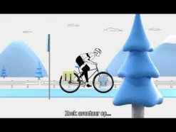 Sale BASIL MIK Adapter Plate 2.0 bagagedrager bevestiging