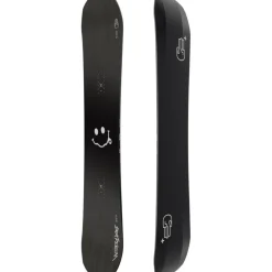 Best Bataleon Evil Twin+ 25 - 26 snowboard heren