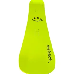 Bataleon Evil Twin 20Y 25 - 26 snowboard heren