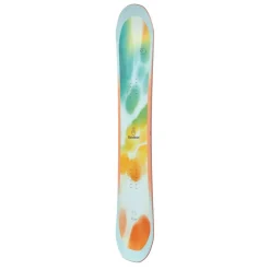 Bataleon Feelbetter 24 - 25 snowboard dames
