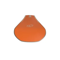 Bataleon Feelbetter 24 - 25 snowboard dames