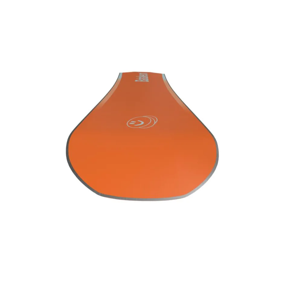 Bataleon Feelbetter 24 - 25 snowboard dames