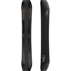 Sale Bataleon Goliath+ 25 - 26 snowboard heren black