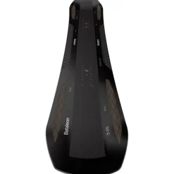 Sale Bataleon Goliath+ 25 - 26 snowboard heren black