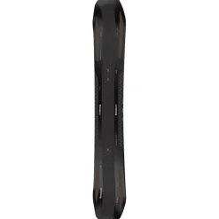 Sale Bataleon Goliath+ 25 - 26 snowboard heren black